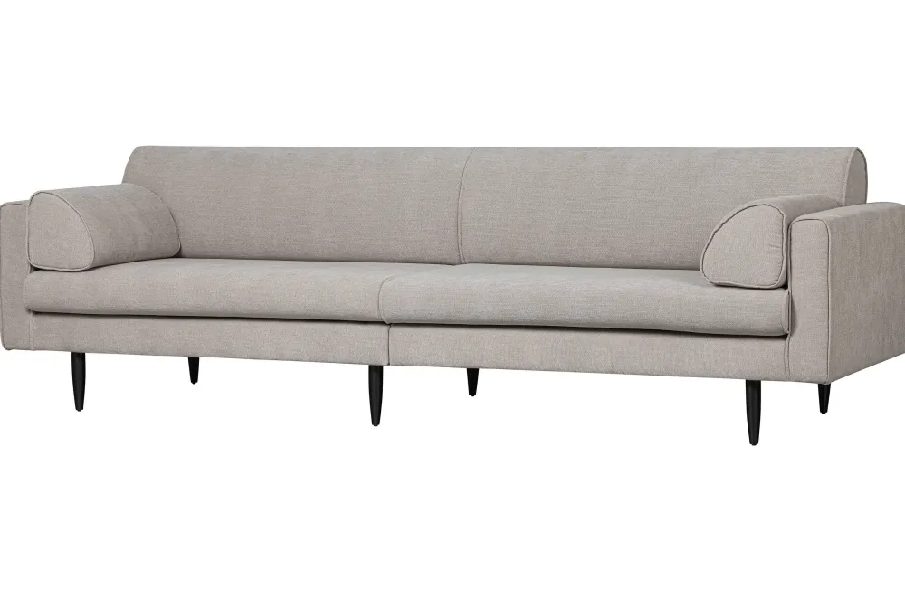 Sale BePureHome 3-Zitsbank Muze