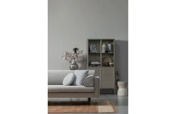 Sale BePureHome 3-Zitsbank Muze