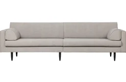 Sale BePureHome 3-Zitsbank Muze