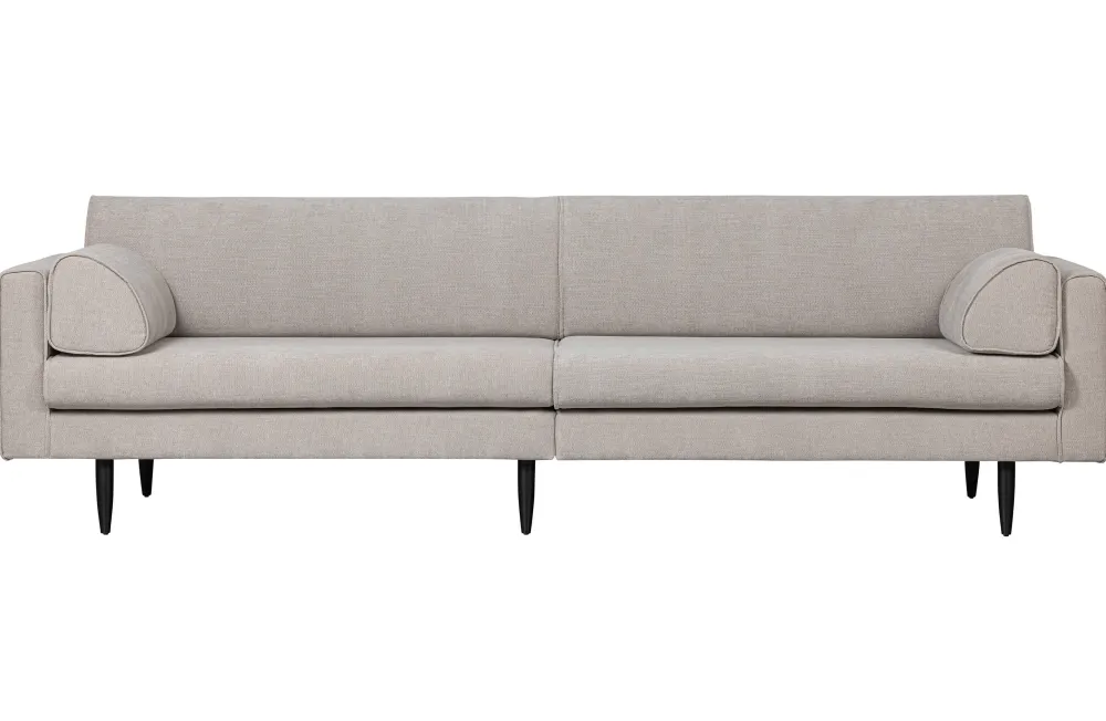 Sale BePureHome 3-Zitsbank Muze