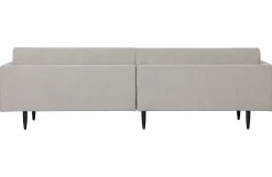 Sale BePureHome 3-Zitsbank Muze