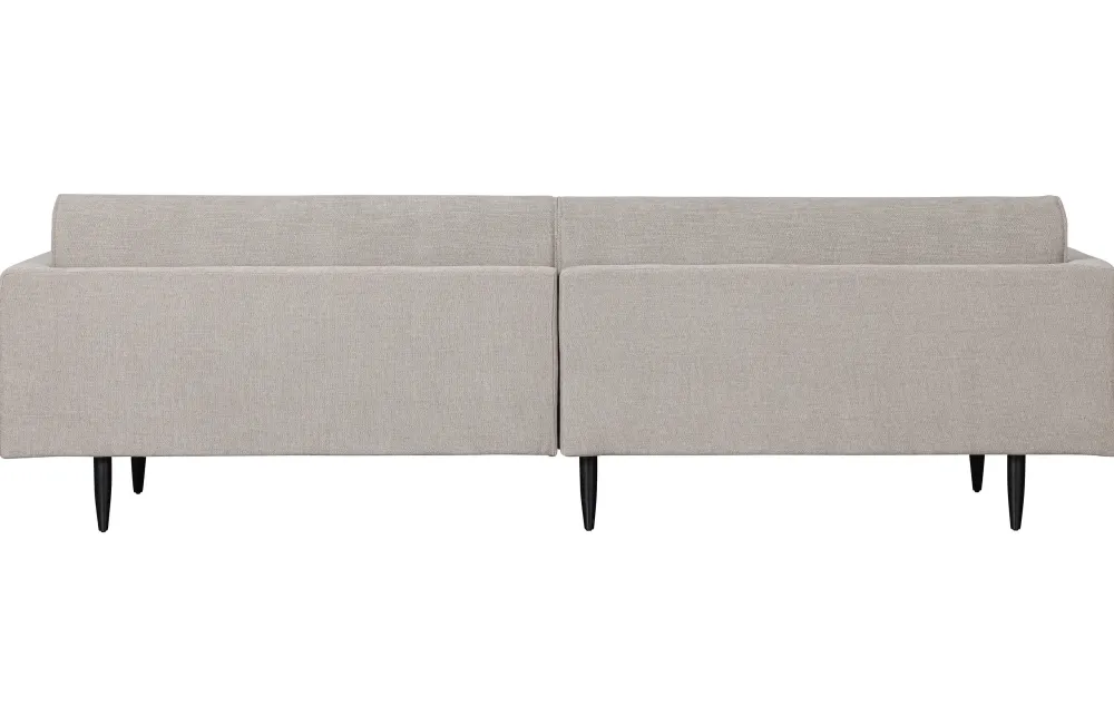 Sale BePureHome 3-Zitsbank Muze