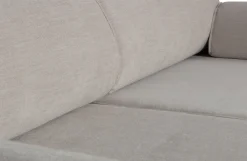 Sale BePureHome 3-Zitsbank Muze