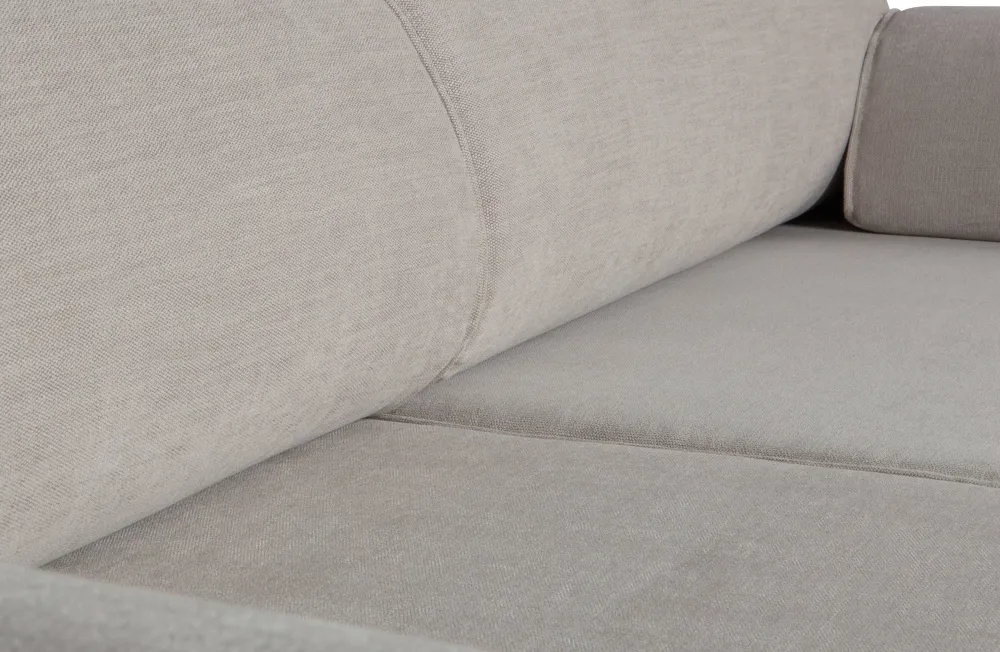 Sale BePureHome 3-Zitsbank Muze