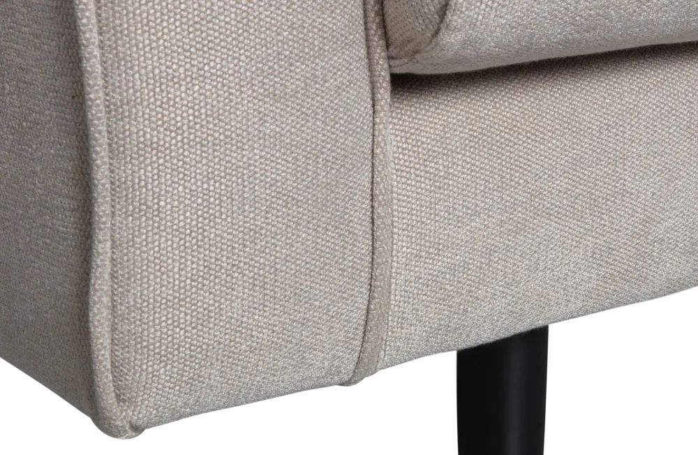 Sale BePureHome 3-Zitsbank Muze