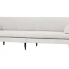 Outlet BePureHome 3-Zitsbank Muze