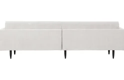 Outlet BePureHome 3-Zitsbank Muze