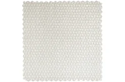 Outlet BePureHome 3-Zitsbank Muze