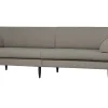 Online BePureHome 3-Zitsbank Muze