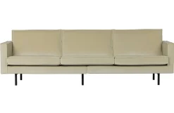 Flash Sale BePureHome 3-Zitsbank Rodeo