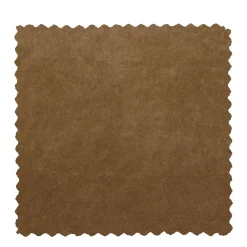 Shop BePureHome 2,5-Zitsbank Rodeo (Velours)