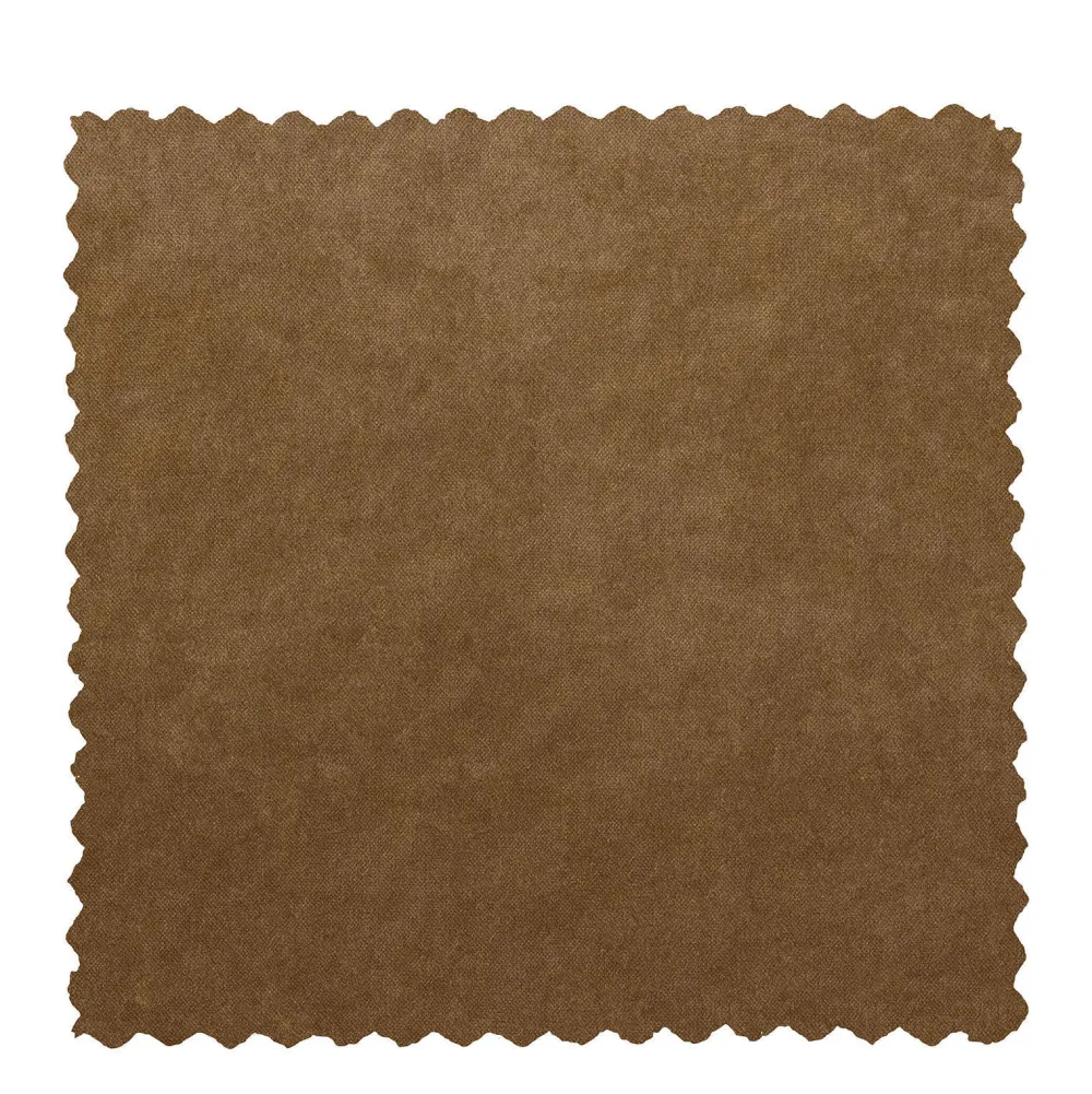 Shop BePureHome 2,5-Zitsbank Rodeo (Velours)