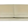 Shop BePureHome 2-Zitsbank Rodeo