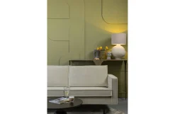 Shop BePureHome 2-Zitsbank Rodeo