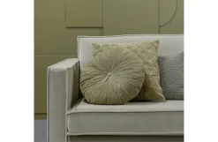 Shop BePureHome 2-Zitsbank Rodeo