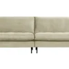 Clearance BePureHome 2,5-Zitsbank Rodeo