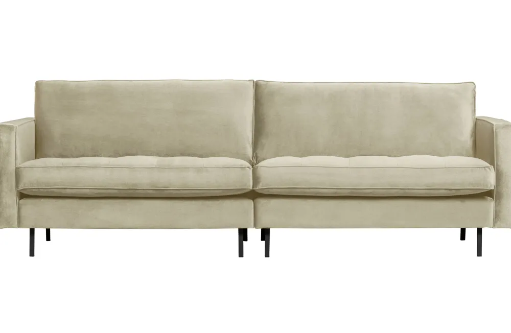 Clearance BePureHome 2,5-Zitsbank Rodeo