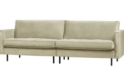 Clearance BePureHome 2,5-Zitsbank Rodeo