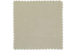 Clearance BePureHome 2,5-Zitsbank Rodeo
