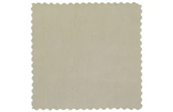 Cheap BePureHome 2,5-Zitsbank Rodeo