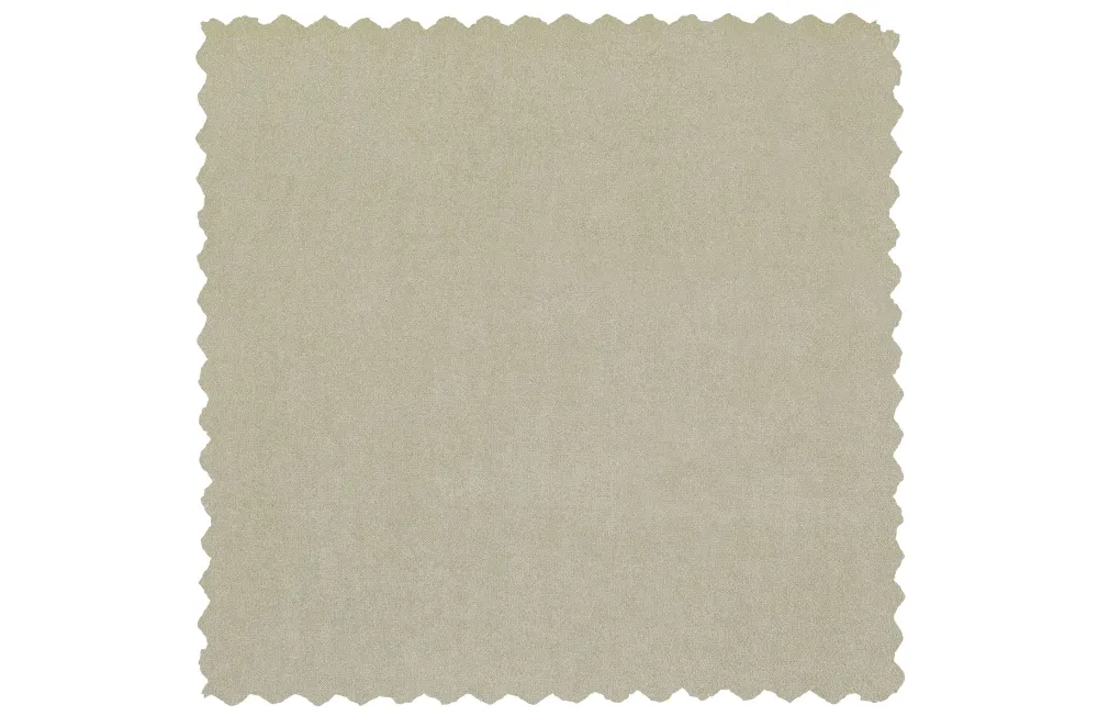 Cheap BePureHome 2,5-Zitsbank Rodeo