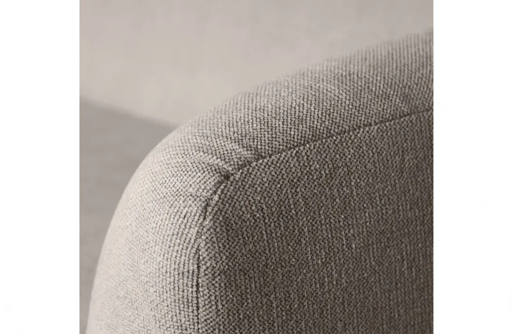 Flash Sale BePureHome 3-Zitsbank Sloping