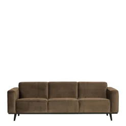 Shop BePureHome 3-Zitsbank Statement