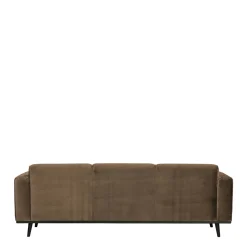 Shop BePureHome 3-Zitsbank Statement