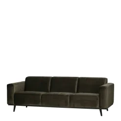 Sale BePureHome 3-Zitsbank Statement