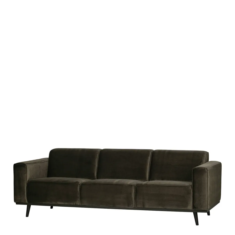 Sale BePureHome 3-Zitsbank Statement