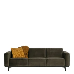 Sale BePureHome 3-Zitsbank Statement