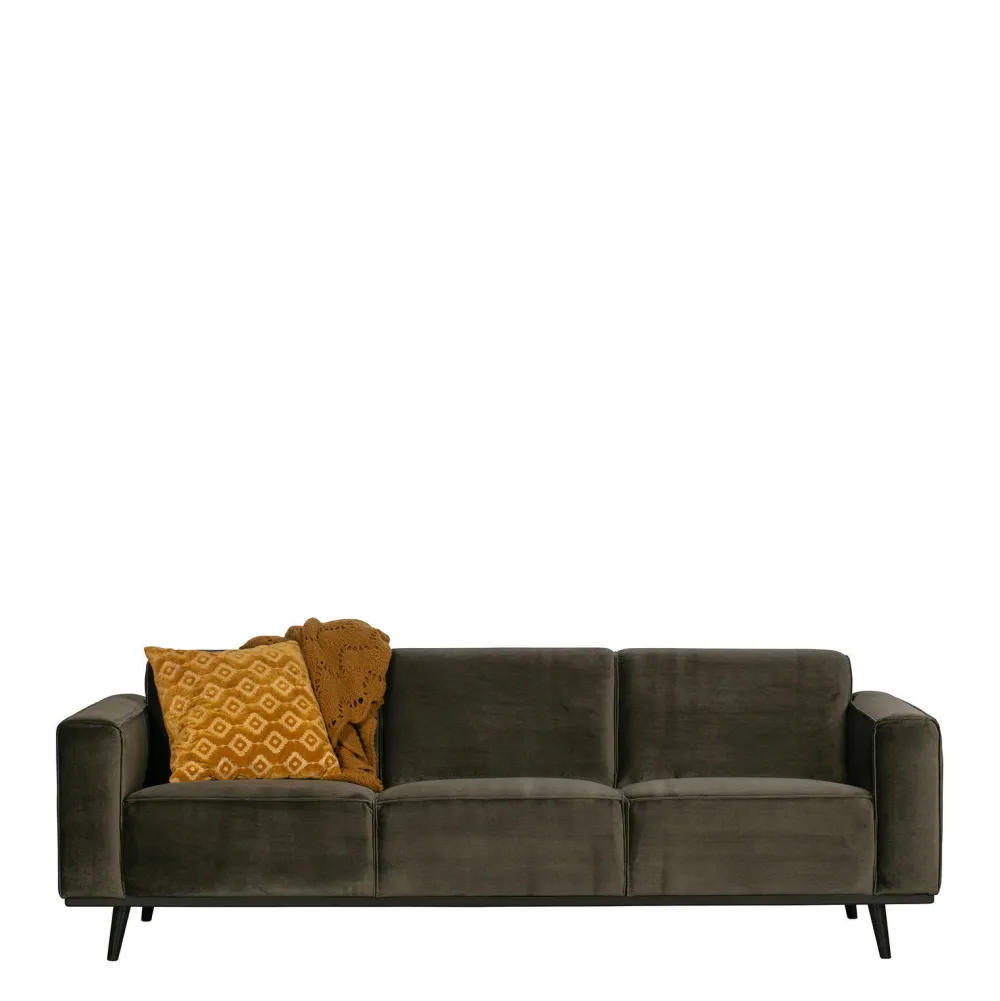 Sale BePureHome 3-Zitsbank Statement