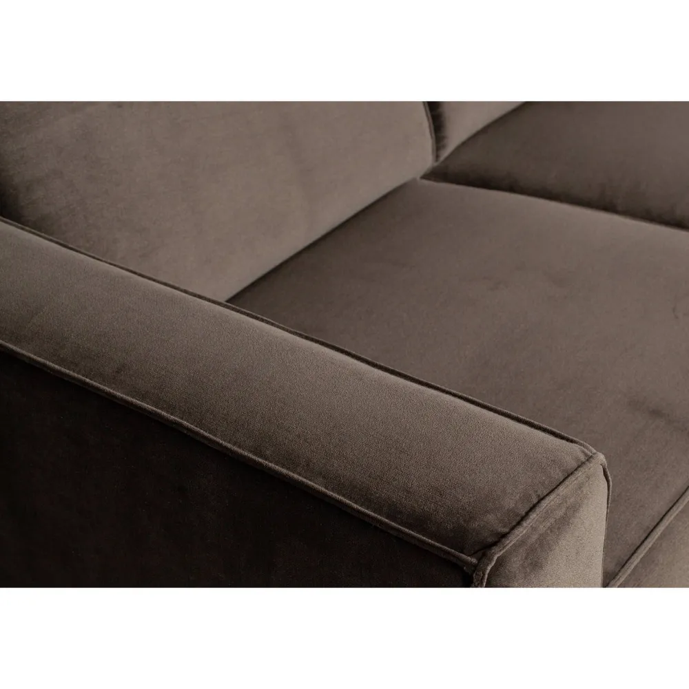 Sale BePureHome 3-Zitsbank Statement