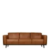 Best Sale BePureHome 3-Zitsbank Statement