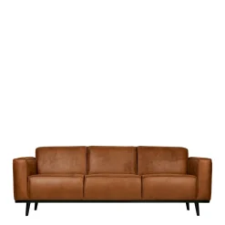 Best Sale BePureHome 3-Zitsbank Statement