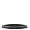 Favorit Inground Trampoline O430 Cm|BERG Fashion