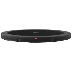Favorit Inground Trampoline O380 Cm|BERG Sale