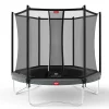 Favorit Trampoline O200 Cm|BERG Best