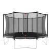 Favorit Trampoline O430 Cm|BERG Fashion