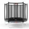 Favorit Trampoline O270 Cm|BERG Best Sale