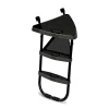Ladder Platform + Ladder M|BERG Cheap