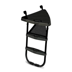 Ladder Platform + Ladder M|BERG Cheap
