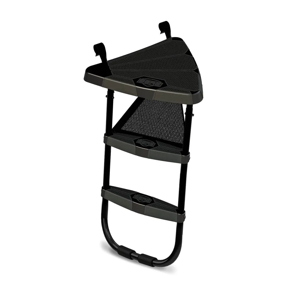 Ladder Platform + Ladder M|BERG Cheap