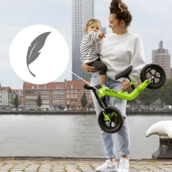 Loopfiets Biky Mini|BERG Best Sale