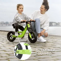 Loopfiets Biky Mini|BERG Best Sale