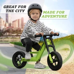 Loopfiets Biky Mini|BERG Sale
