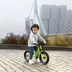 Loopfiets Biky Mini|BERG Sale