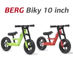 Loopfiets Biky Mini|BERG Sale