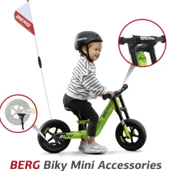 Loopfiets Biky Mini|BERG Sale