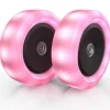 Nexo Kinderstep Led Wielen|BERG Online